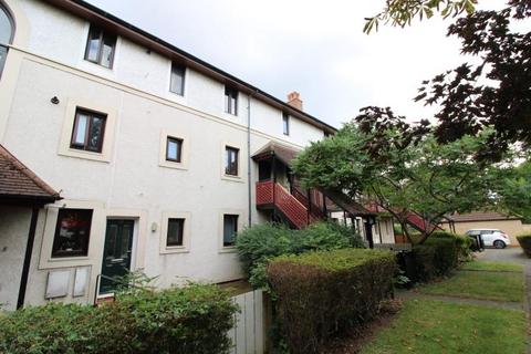 undefined, Kingsmere Gardens, Walker, Newcastle upon Tyne