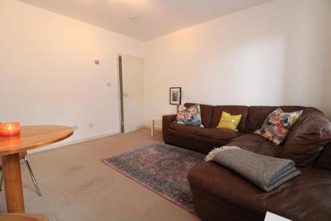 undefined, Kingsmere Gardens, Walker, Newcastle upon Tyne