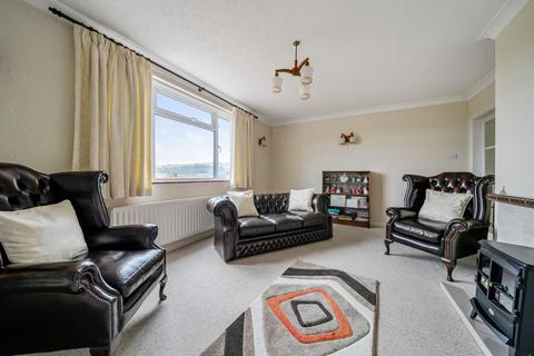 undefined, Bryn Meadows, Newtown, Powys, SY16