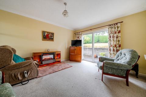 undefined, Bryn Meadows, Newtown, Powys, SY16