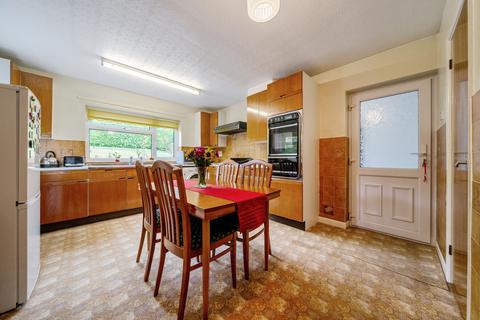 undefined, Bryn Meadows, Newtown, Powys, SY16