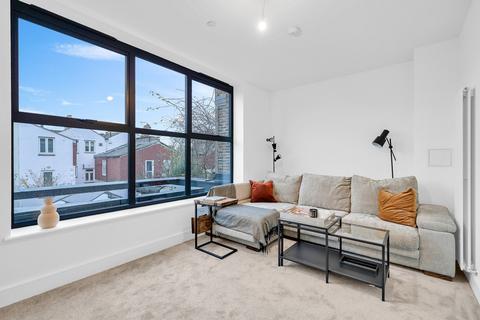 4 bedroom terraced house for sale, Unit 2101 Poet's Corner, Herne Hill, SE24