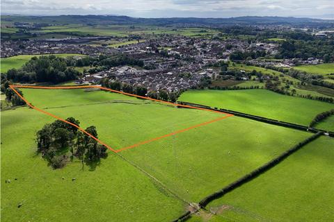 undefined, Residential Development Opportunity, Land At Galston Road, Hurlford, Kilmarnock, KA1