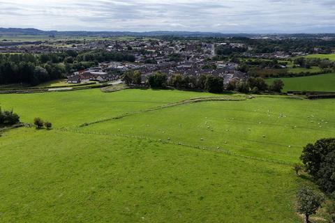 undefined, Residential Development Opportunity, Land At Galston Road, Hurlford, Kilmarnock, KA1