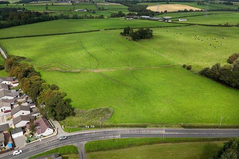 undefined, Residential Development Opportunity, Land At Galston Road, Hurlford, Kilmarnock, KA1