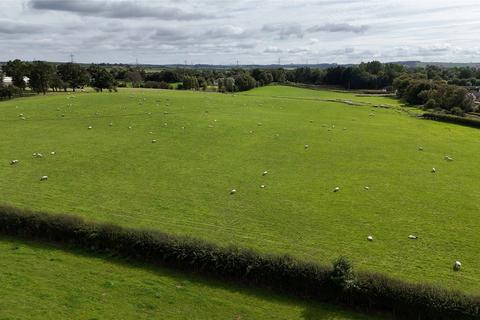 undefined, Residential Development Opportunity, Land At Galston Road, Hurlford, Kilmarnock, KA1