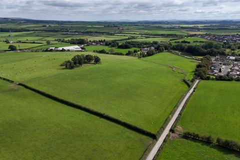 undefined, Residential Development Opportunity, Land At Galston Road, Hurlford, Kilmarnock, KA1