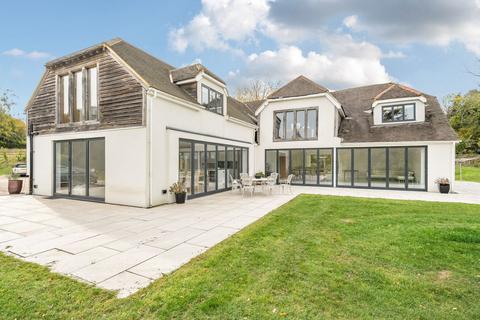 undefined, Ashen Grove Road, Otford Hills, TN15