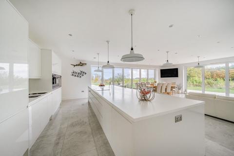 undefined, Ashen Grove Road, Otford Hills, TN15