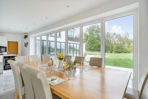 undefined, Ashen Grove Road, Otford Hills, TN15
