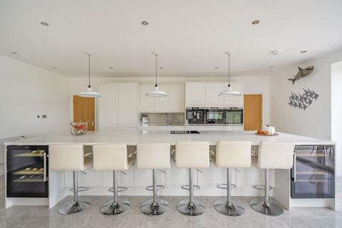 undefined, Ashen Grove Road, Otford Hills, TN15