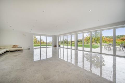 undefined, Ashen Grove Road, Otford Hills, TN15