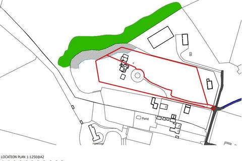 5 bedroom detached house for sale, Ashen Grove Road, Otford Hills, TN15