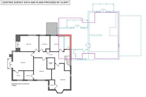 5 bedroom detached house for sale, Ashen Grove Road, Otford Hills, TN15