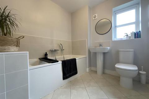 undefined, Fenton Drive, West Ayton, YO13