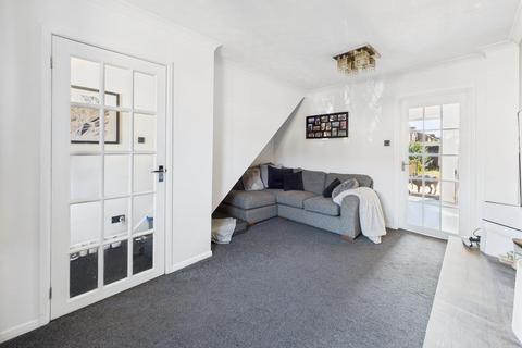 12 Brandon Close, Churchdown, Gloucester, GL3 1NU