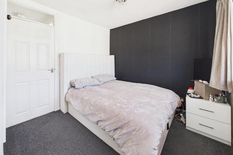 12 Brandon Close, Churchdown, Gloucester, GL3 1NU