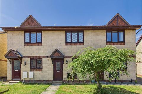 12 Brandon Close, Churchdown, Gloucester, GL3 1NU