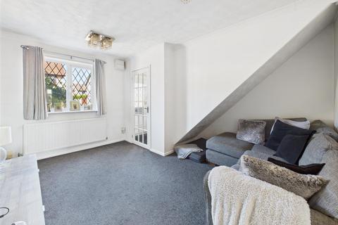 12 Brandon Close, Churchdown, Gloucester, GL3 1NU