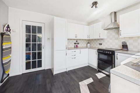 12 Brandon Close, Churchdown, Gloucester, GL3 1NU