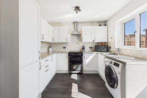 12 Brandon Close, Churchdown, Gloucester, GL3 1NU