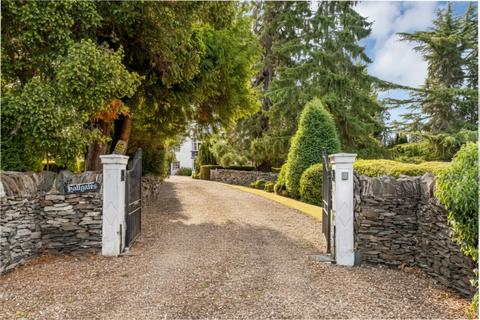 6 bedroom detached house for sale, Cropston LE7