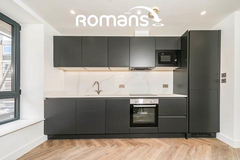 Flat to rent, Market Place, Reading, Berkshire, RG1
