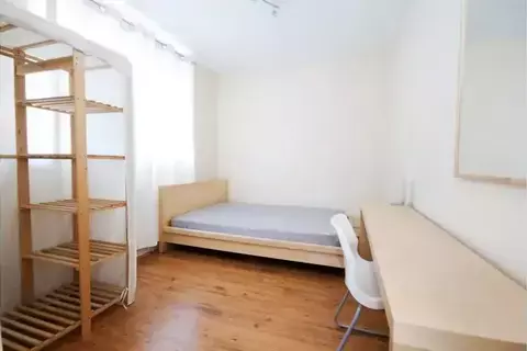 4 bedroom apartment to rent, Wicksteed House, County Street, Greater London, SE1 6RQ