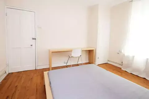 4 bedroom apartment to rent, Wicksteed House, County Street, Greater London, SE1 6RQ