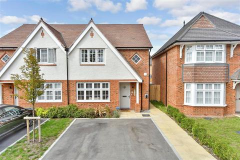 undefined, Chestnut Lane, Sittingbourne, Kent