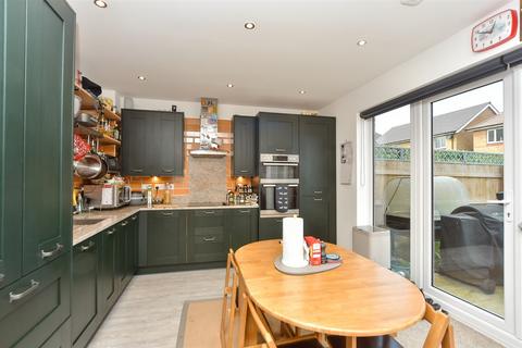 undefined, Chestnut Lane, Sittingbourne, Kent