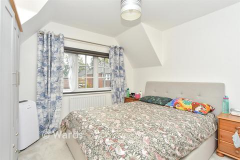 undefined, Chestnut Lane, Sittingbourne, Kent