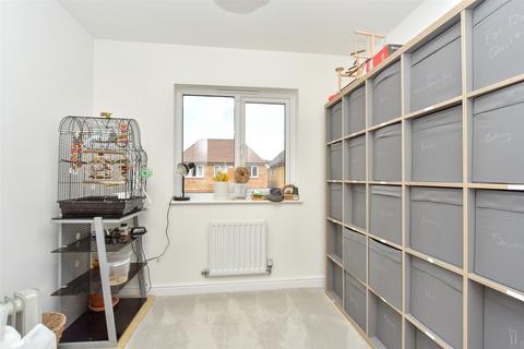 undefined, Chestnut Lane, Sittingbourne, Kent