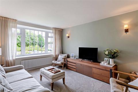 22 Chatsworth Drive, Wetherby, LS22 6XY