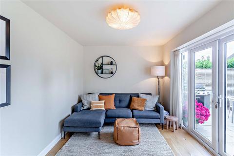 22 Chatsworth Drive, Wetherby, LS22 6XY