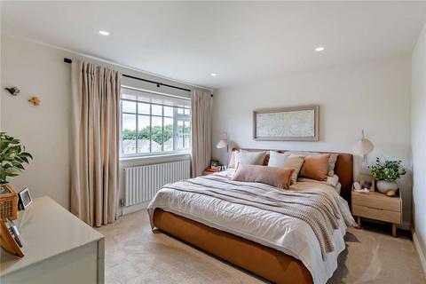 22 Chatsworth Drive, Wetherby, LS22 6XY
