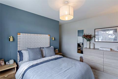 22 Chatsworth Drive, Wetherby, LS22 6XY