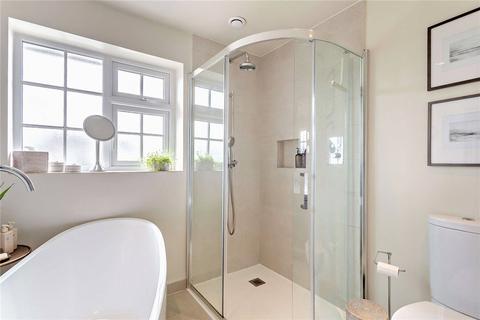 22 Chatsworth Drive, Wetherby, LS22 6XY