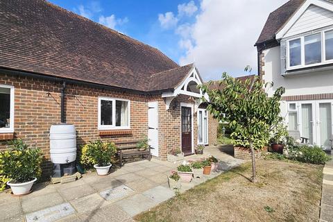 undefined, Arundel Road, Angmering, Littlehampton, West Sussex