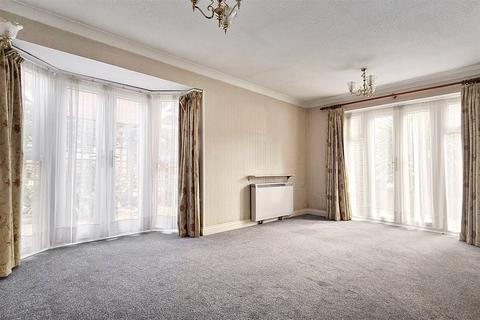undefined, Arundel Road, Angmering, Littlehampton, West Sussex