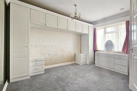 undefined, Arundel Road, Angmering, Littlehampton, West Sussex