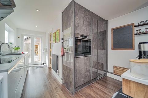 undefined, Spa Road, Melksham SN12