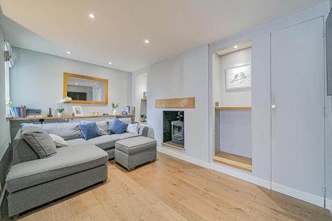 undefined, Spa Road, Melksham SN12