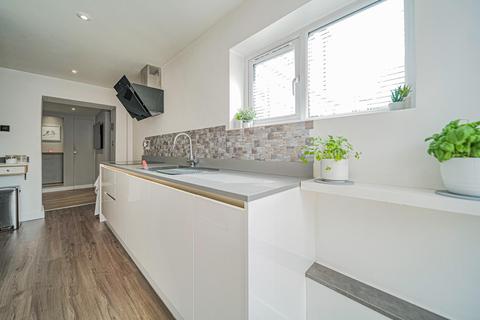 undefined, Spa Road, Melksham SN12