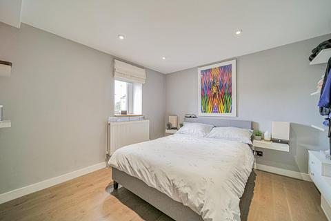 undefined, Spa Road, Melksham SN12