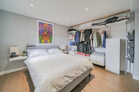 undefined, Spa Road, Melksham SN12