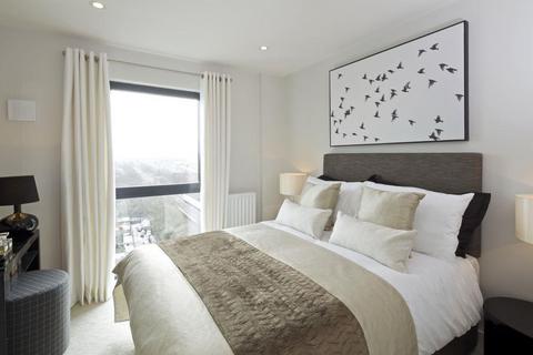 1 bedroom apartment to rent, Fairbanks Court, Atlip Road, Wembley