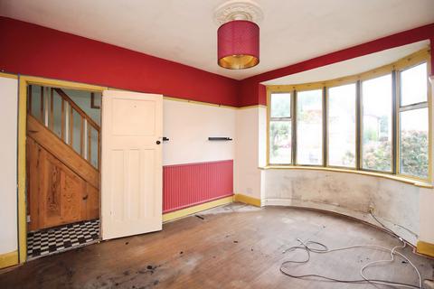 undefined, Braunstone Lane, Braunstone Town, LE3