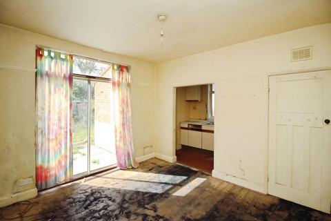 3 bedroom semi-detached house for sale, Braunstone Lane, Braunstone Town, LE3
