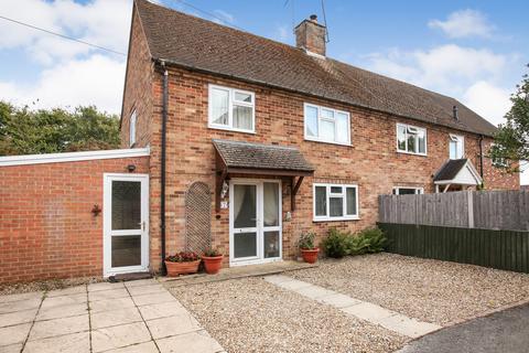 Grays Lane, Moreton-in-Marsh, Gloucestershire. GL56 0LP